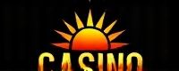 sol casino